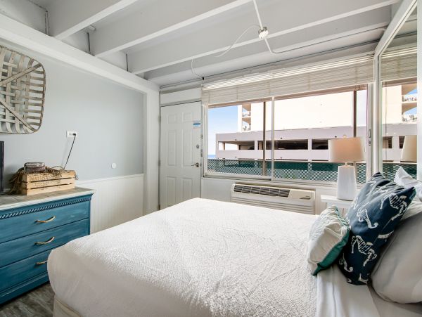 Panama City Beach Home 1018801