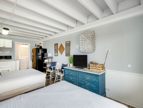 Panama City Beach Home 1018801