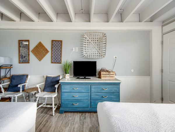 Panama City Beach Home 1018801