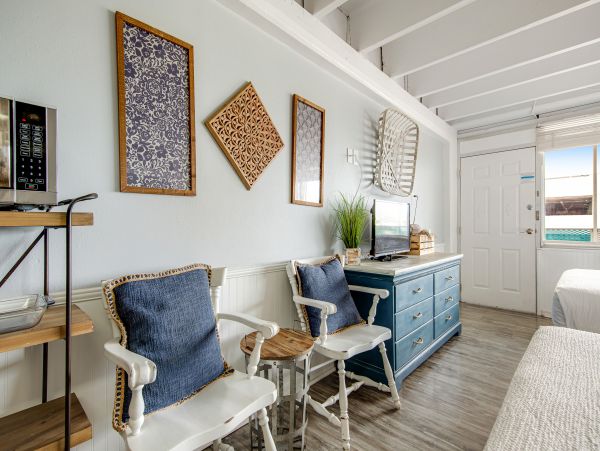 Panama City Beach Home 1018801