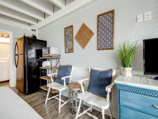 Panama City Beach Home 1018801