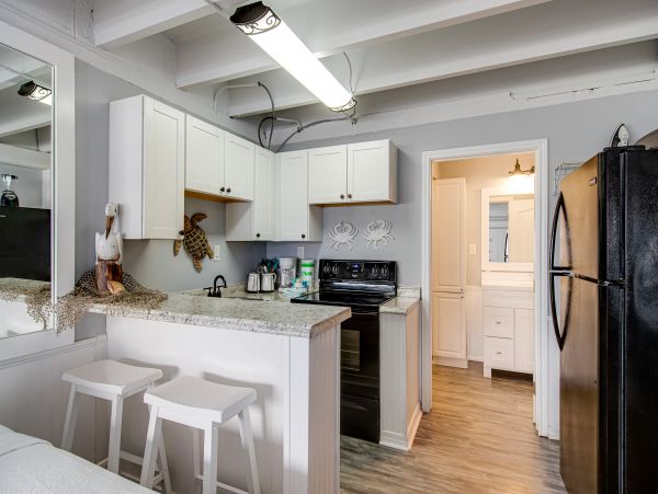 Panama City Beach Home 1018801