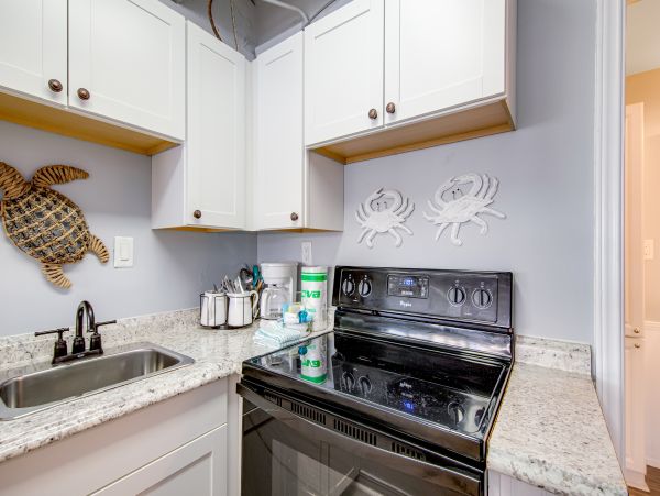 Panama City Beach Home 1018801