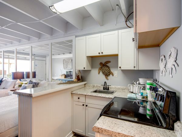 Panama City Beach Home 1018801
