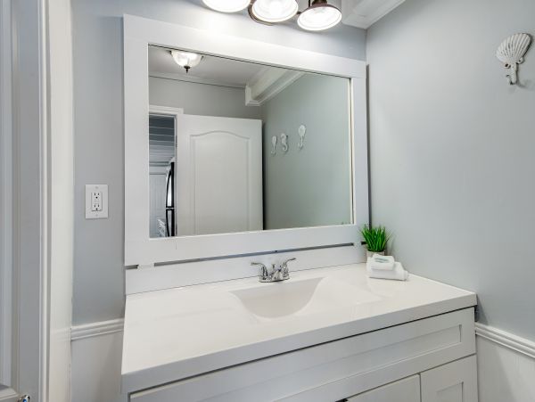 Panama City Beach Home 1018801