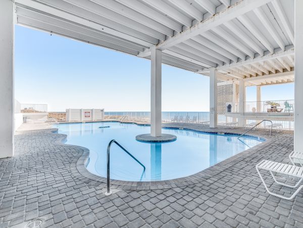 Panama City Beach Home 1018801