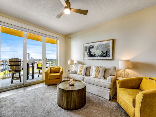 Panama City Beach Home 1018802