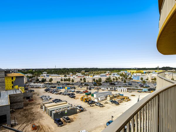 Panama City Beach Home 1018802
