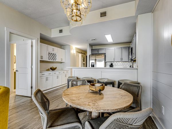Panama City Beach Home 1018802