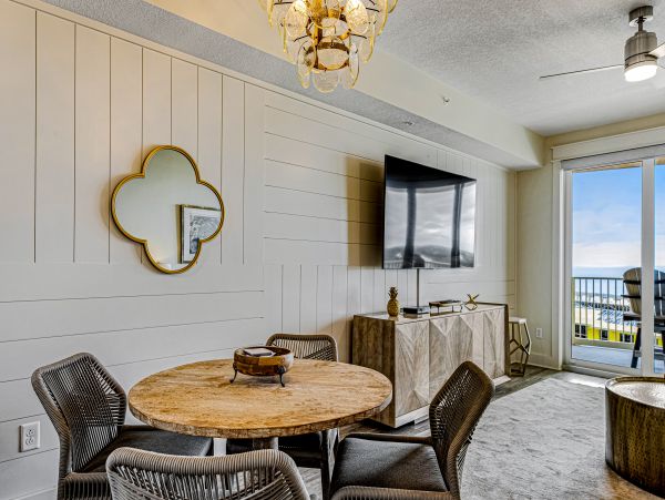 Panama City Beach Home 1018802