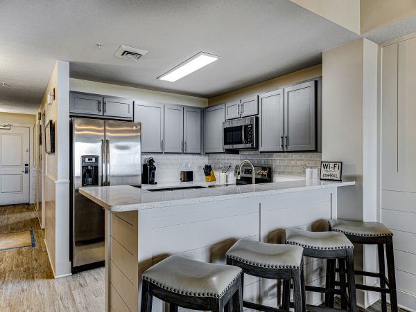 Panama City Beach Home 1018802