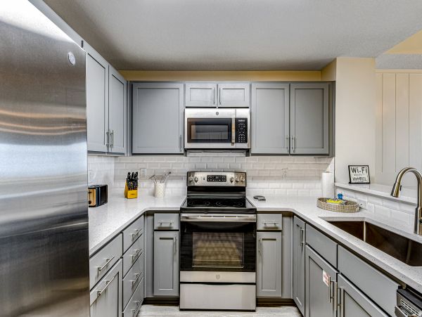 Panama City Beach Home 1018802