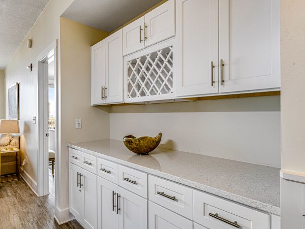 Panama City Beach Home 1018802
