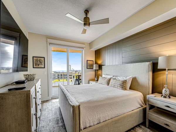 Panama City Beach Home 1018802