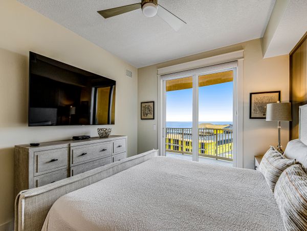 Panama City Beach Home 1018802
