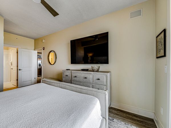 Panama City Beach Home 1018802
