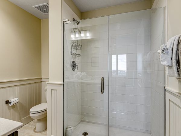 Panama City Beach Home 1018802