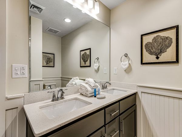 Panama City Beach Home 1018802