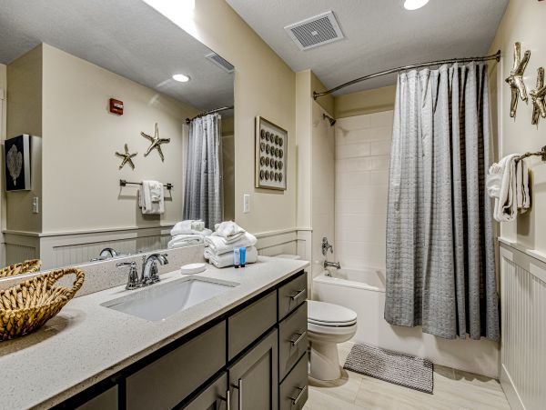 Panama City Beach Home 1018802