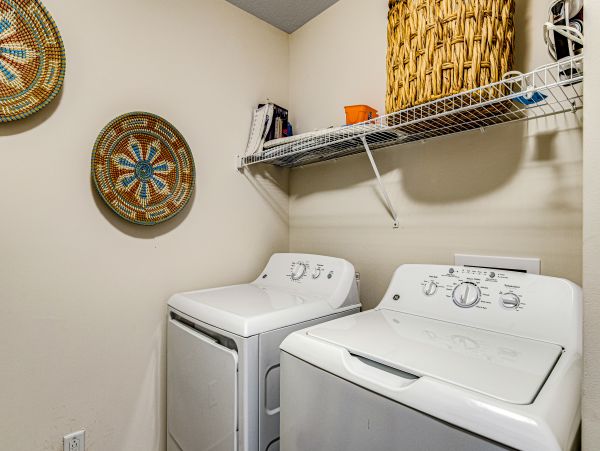 Panama City Beach Home 1018802