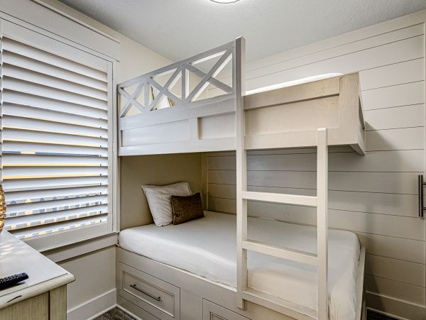 Panama City Beach Home 1018802