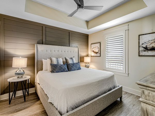 Panama City Beach Home 1018802
