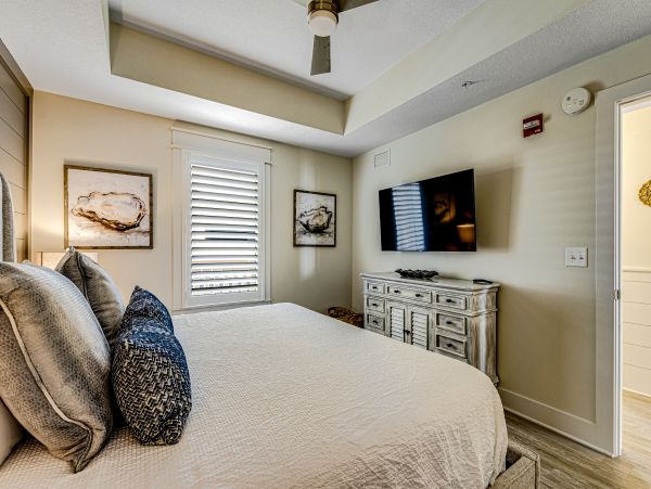 Panama City Beach Home 1018802