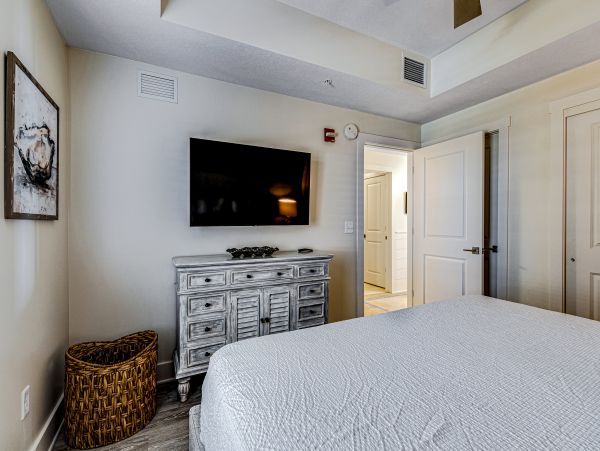 Panama City Beach Home 1018802