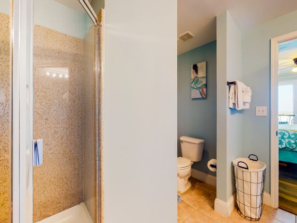 Panama City Beach Condo 1018803