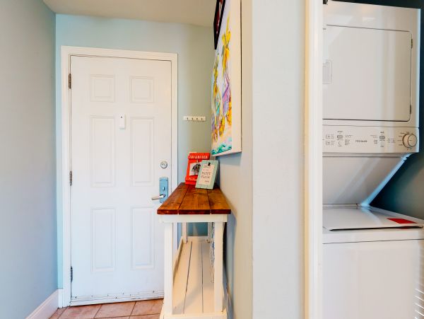 Panama City Beach Condo 1018803