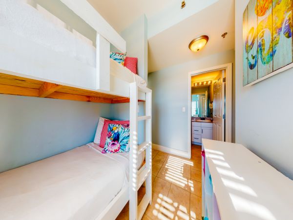 Panama City Beach Condo 1018803
