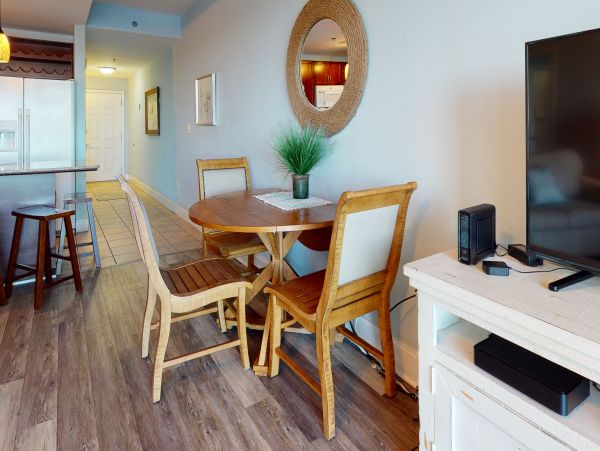 Panama City Beach Condo 1018804
