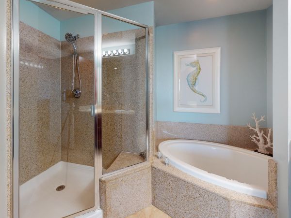 Panama City Beach Condo 1018804