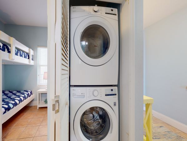 Panama City Beach Condo 1018804