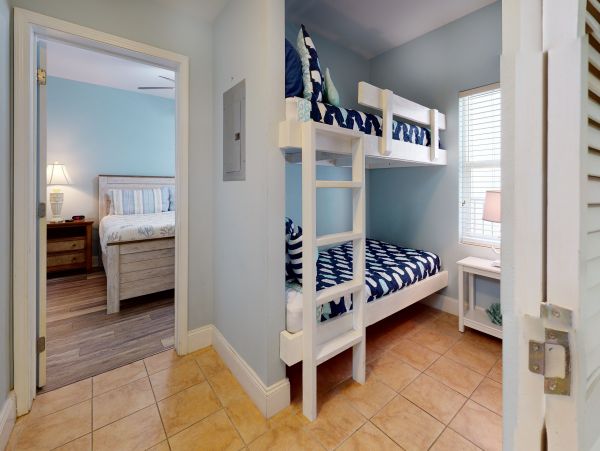 Panama City Beach Condo 1018804