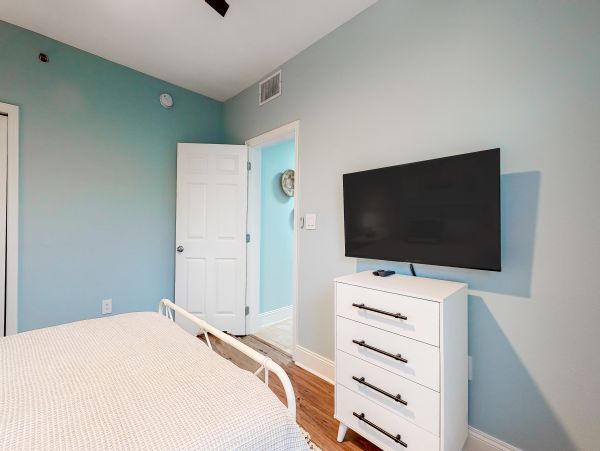 Panama City Beach Condo 1018805