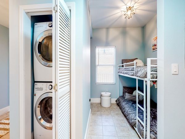 Panama City Beach Condo 1018805