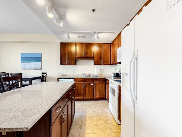 Panama City Beach Home 1018806