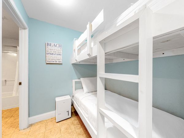 Panama City Beach Home 1018806