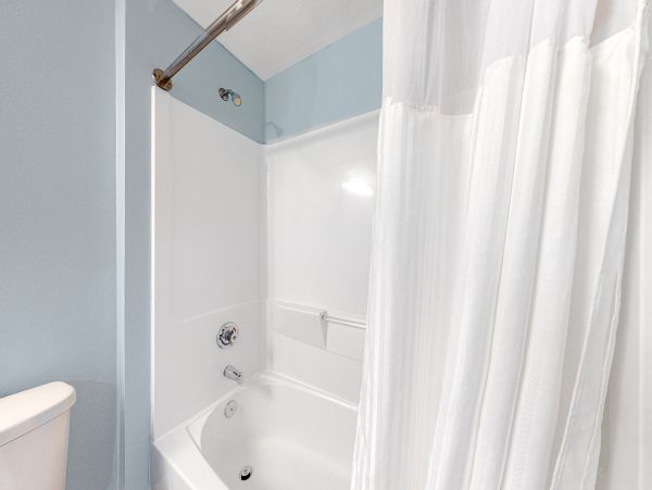 Panama City Beach Home 1018806