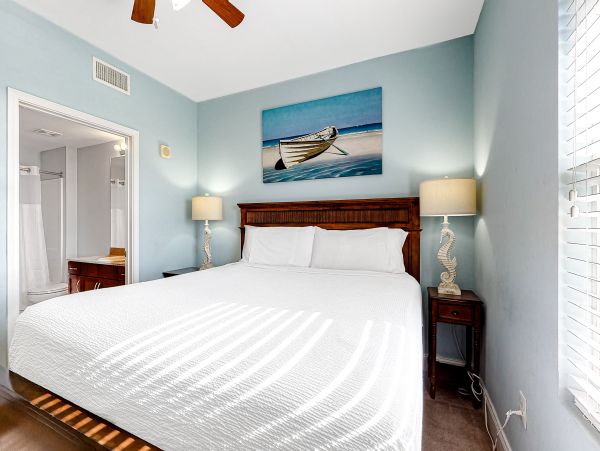 Panama City Beach Home 1018806