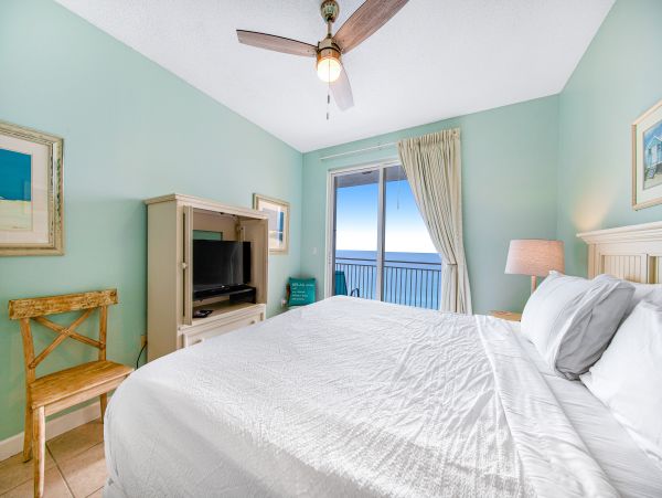 Panama City Beach Condo 1018807