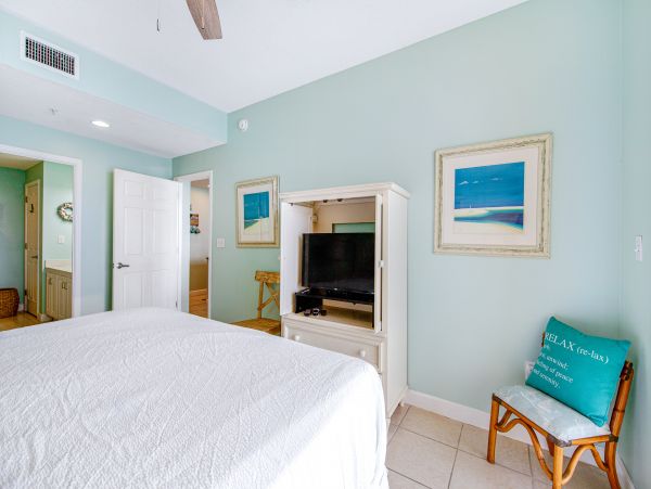 Panama City Beach Condo 1018807