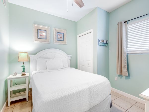 Panama City Beach Condo 1018807