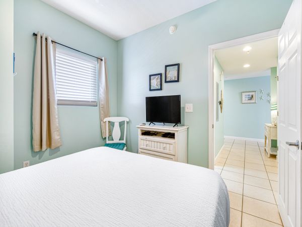 Panama City Beach Condo 1018807