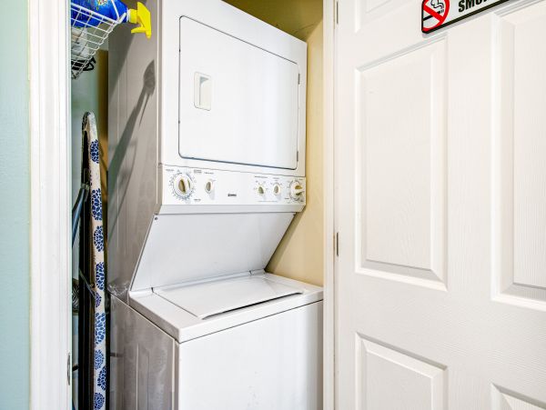 Panama City Beach Condo 1018807