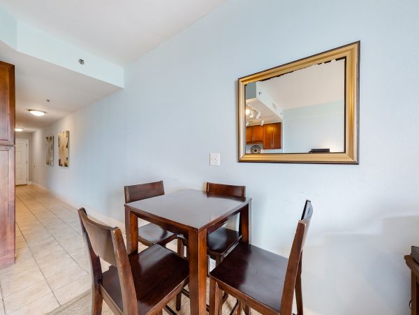 Panama City Beach Condo 1018808