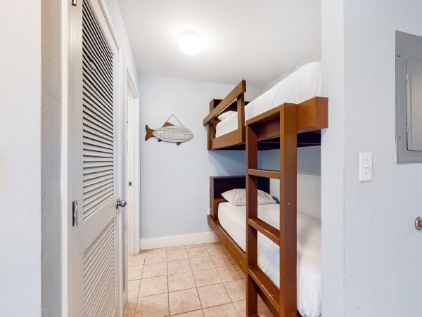 Panama City Beach Condo 1018808