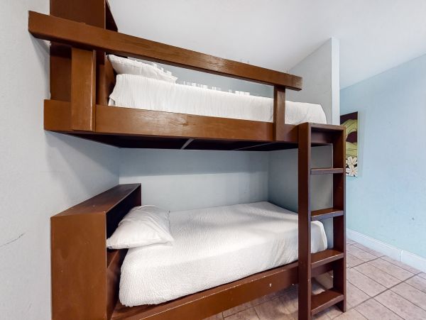 Panama City Beach Condo 1018808