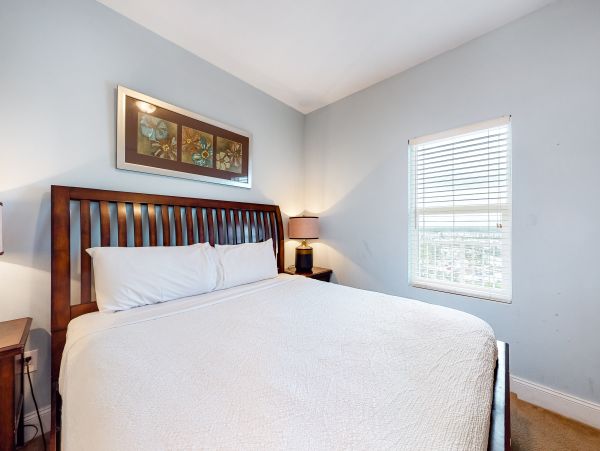 Panama City Beach Condo 1018808